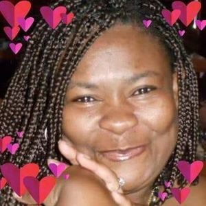 Meet your Posher, Mia